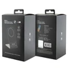 Indukcinis įkroviklis 15W BMW (BMDCSMADGPK) M Edition MagSafe juodos spalvos