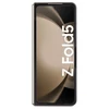 Samsung Galaxy Z Fold 5 BMW Dėklas Signature Logo Imprint (Bmhczfd5sllbk) juodos spalvos