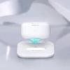 Akumuliatorius BOBOVR M2 Pro + įkrovimo stotelė