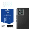 Telefono kameros apsauga 3mk Lens Protection skirta Motorola Thinkphone