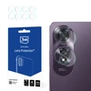 Kameros apsauga 3mk Lens Protection Oppo A60