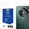 Kameros apsauga 3mk Lens Protection Realme 12 4G
