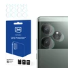 Kameros apsauga 3mk Lens Protection Realme GT 6