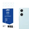3MK Lens Protect Sony Xperia 10 VI telefono kameros objektyvo apsauga 4vnt