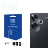 Kameros apsauga 3mk Lens Protection Xiaomi Poco F6