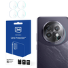 Realme 13 5G – 3mk objektyvo apsauga