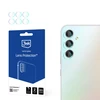 3mk Lens Protection - Camera Lens Glass for Samsung Galaxy A34 5G (4 sets)