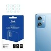 3Mk Protection Redmi Note 12 5G – 3mk objektyvo apsauga