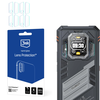 3Mk Protection Cubot KingKong Star 2 – 3mk objektyvo apsauga