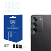 Realme C75x – 3mk objektyvo apsauga