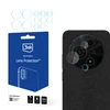 3Mk Protection TCL 605 / 60 SE – 3mk objektyvo apsauga