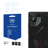 3Mk Protection ASUS ROG Phone 9 FE – 3mk objektyvo apsauga