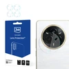 Kameros objektyvo stiklas 3mk objektyvo apsauga, skirta „Realme 14 Pro“