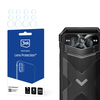 3Mk Protection Doogee V Max Pro – 3mk objektyvo apsauga