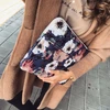 Canvaslife krepšys 15-16" nešiojamam kompiuteriui – mėlynos ir rožinės spalvos