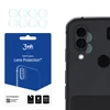 3Mk Protection CAT S62 Pro – 3mk Lens Protection™