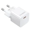 Sieninis įkroviklis Choetech PD5010, PD 20W