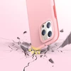 Choetech MFM Anti-drop MagSafe Apple iPhone 13 Pro dėklas telefonui rožinės spalvos (PC0113-MFM-PK)