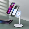 Choetech MFM Anti-drop Apple iPhone 13 Pro Max dėklas telefonui žalios spalvos (PC0114-MFM-GN)