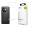 Nezatříděno 3Mk Protection 3mk skaidrus dėklas Oppo A40 / A40M / A3 4G - permatomas