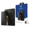 Dėklas 3mk Soft Planšetė Case Samsung X200/X205 Tab A8 10.5 2021 juodas