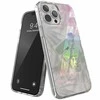 Adidas OR Moulded Dėklas Palm Apple iPhone 13 Pro Max 6.7" spalvotas 47824