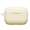 AmazingThing Omni dėklas skirtas AirPods Pro 2 - Desert