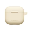„AmazingThing Omni“ dėklas, skirtas „AirPods 4“ – dykuma
