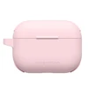 AmazingThing Omni dėklas skirtas AirPods Pro 2 - rožinės spalvos