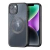 Dėklas Dux Ducis Aimo Mag Apple iPhone 15 Plus