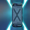 Dėklas Dux Ducis Protective Case for Nin