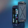 Dėklas Dux Ducis Protective Case for Nin