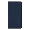 Dux Ducis Skin Pro Flip Dėklas skirtas OnePlus 13T – Mėlyna
