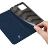 Dux Ducis Skin Pro Flip Dėklas skirtas OnePlus 13T – Mėlyna