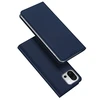 Dux Ducis Skin Pro Flip Dėklas skirtas OnePlus 13T – Mėlyna