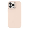 Hurtel Eco dėklas skirtas iPhone 14 Plus, rožinis