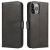 Hurtel Magnet Sony Xperia 5 V – dėklas telefonui juodos spalvos