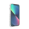 Hurtel Ombre Protect Apple iPhone 14 dėklas telefonui rožinės ir mėlynos spalvos armored