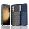 Hurtel Samsung Galaxy S23 FE Thunder - dėklas telefonui juodos spalvos