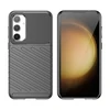 Hurtel Samsung Galaxy S23 FE Thunder - dėklas telefonui juodos spalvos