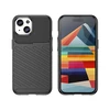 Hurtel Armored Apple iPhone 15 Thunder – dėklas telefonui mėlynos spalvos