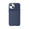Hurtel Armored Apple iPhone 15 Thunder – dėklas telefonui mėlynos spalvos