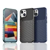 Hurtel Armored Apple iPhone 15 Thunder – dėklas telefonui mėlynos spalvos