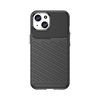 Hurtel Armored Apple iPhone 15 Thunder Case - dėklas telefonui juodos spalvos