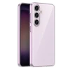Hurtel Ultra Clear Xiaomi POCO C65 / Redmi 13C – dėklas telefonui skaidrus