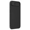 Nillkin CamShield PRO Hard Apple iPhone 16e dėklas telefonui juodos spalvos