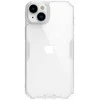 Dėklas Nillkin Nature TPU Pro Apple iPhone 15 Pro Max baltas