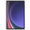 ZX912PWE NotePaper ekranas, skirtas Samsung Galaxy Tab S9 Ultra, Baltas (Baltas)