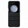 VF731PBE Flap ECO-Odinis dėklas for Samsung Galaxy Flip 5, Juodas (Juodas)