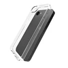 Puro TPU Ultra-Slim „0.3 NUDE” Apple iPhone 16E, dėklas telefonui skaidrus